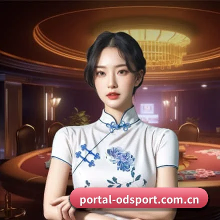 了解平台 - 体育资讯内容服务